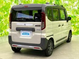 全国に店舗を展開しているのでどこでもお取り寄せが可能です！この車が気になるけど遠方だから・・・と諦める必要はありません！※別途陸送費が必要です。