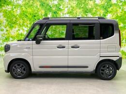 WECARSの在庫ページをご覧いただき誠にありがとうございます！WECARSは「お客様第一」をモットーにお客様のカーライフを全力でサポートいたします！