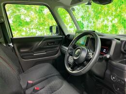 WECARSではほぼ毎日新しい在庫車両を入荷しております！お客様のこだわりを叶える1台がきっとWECARSにあるはずです！