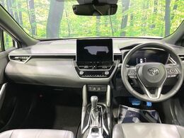 グループ総在庫数約30，000台！！全国の系列店からメーカー・車種問わずご紹介出来るので、あなたにピッタリのお車が見つかるはずです♪まずはお問い合わせ下さい☆