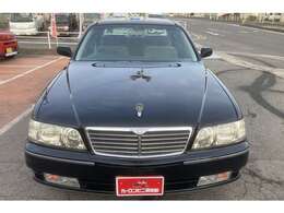 ピュアオートへようこそ☆全メーカー取扱！板金塗装・車検整備・保険業務とお車トータルサポートいたします！