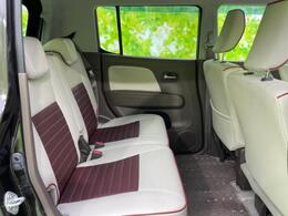 WECARSではほぼ毎日新しい在庫車両を入荷しております！お客様のこだわりを叶える1台がきっとWECARSにあるはずです！