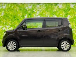 WECARSの在庫ページをご覧いただき誠にありがとうございます！WECARSは「お客様第一」をモットーにお客様のカーライフを全力でサポートいたします！