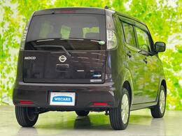 全国に店舗を展開しているのでどこでもお取り寄せが可能です！この車が気になるけど遠方だから・・・と諦める必要はありません！※別途陸送費が必要です。