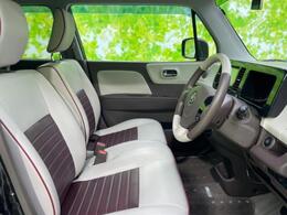 「この車の写真をもっと見たい」「状態が気になる」「この装備はついている？」どんな小さな疑問でもお気軽にお問い合わせください！