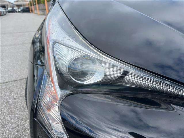 ■□■□■ アフターサービスもお任せ下さい！！ 自社整備工場を完備しております！！ 国土交通省指定整備工場なので車検も最短45分で終わります♪  ■□■□■