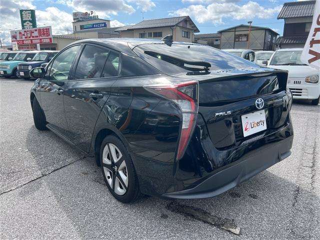 ■□■□■ 純正ディーラーオプションもほぼすべてご対応しております！！ 気になるオプションがあればお見積りに追加致しますので、ご相談ください！！  ■□■□■