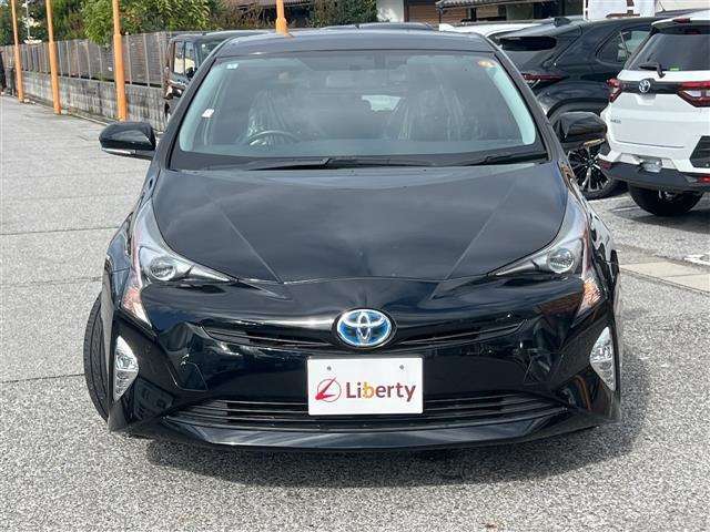 ■□■□■ カーセンサーに掲載しきれない車も、実はたくさんあります！！　ご希望のグレードやカラーなどございましたらお気軽にお問い合わせください！！ ■□■□■