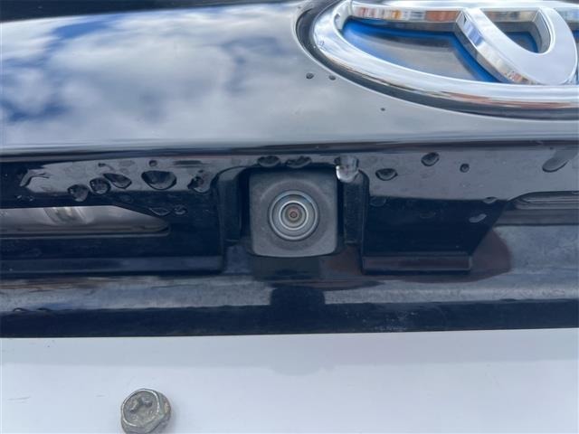 ■□■□■ 最後までご覧いただきありがとうございました！ 非公開在庫も多数ございますので、ご検討の際はぜひ一度お問い合わせいただければ幸いです！！ 】 ■□■□■