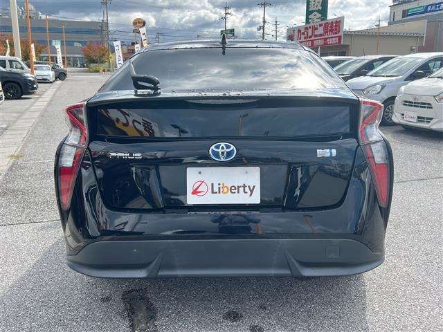 ■□■□■ 分割のお支払いも可能です！！ 最長120回払い・頭金無し・ボーナス払い無しもお選びいただけます！！ （事前審査が必要となります） ■□■□■