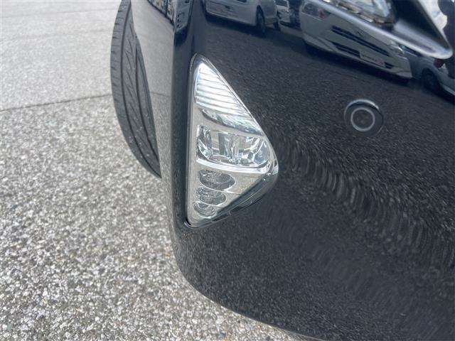 ■□■□■ 万が一のキズヘコミも迅速に対応いたします！！ 自社鈑金工場を持っているので、自社で修理いたします！！ 仲介料がかからないので安いんです！！  ■□■□■