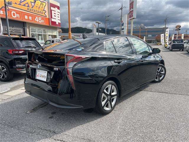 ■□■□■ 遠方販売も承ります！！ 別途陸送費・県外登録費用が必要となります！！ 概算で計算できますので一度お問い合わせください！！  ■□■□■