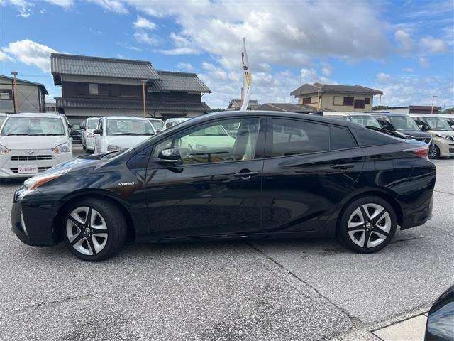 ■□■□■ 登録（届出）済未使用車はノルマ達成のために作られた走行100km未満、かつ初度登録または初度届出された車両でいわゆるアウトレット車です！■□■□■