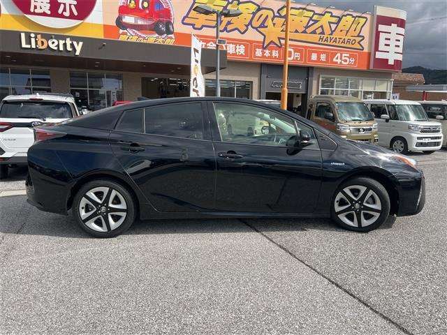 ■□■□■ 在庫車のほとんどは、オートオークションもしくはディーラーさんから購入したものなので、品質も保証されています！！  【HPもご覧ください https://www.libertynet.jp/】 ■□■□■