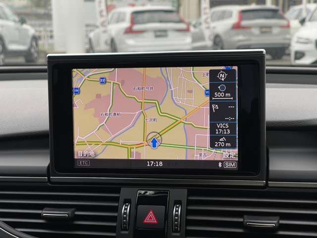 LIBERALAでは多種多様の車種をご用意させていただいております。お客様がご納得いくまで、そのお車の持つ特性を五感すべてで感じ取っていただける場をご提供します。