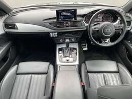 専門の知識を持ったコーディネーターが、お客様にぴったりのお車をご提案をさせていただきます。ご気軽にお立ち寄りくださいませ。