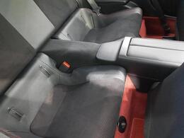 WECARSではほぼ毎日新しい在庫車両を入荷しております！お客様のこだわりを叶える1台がきっとWECARSにあるはずです！