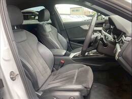 全周囲カメラ装備