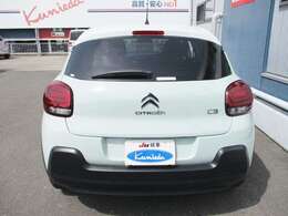 ☆「安心」と「信頼」のJU岐阜加盟店☆