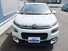 中部陸運局指定認証工場完備☆最新の設備で確かな整備！