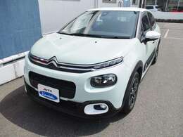 当店は軽自動車の在庫　50台オーバー！！　同じ価格帯で様々な車種を取り揃えておりますのでたくさんのクルマを見比べてご納得の1台をお探しください！　軽自動車の他にも60台以上の在庫があります！