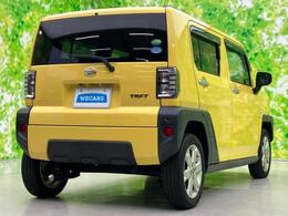 全国に店舗を展開しているのでどこでもお取り寄せが可能です！この車が気になるけど遠方だから・・・と諦める必要はありません！※別途陸送費が必要です。