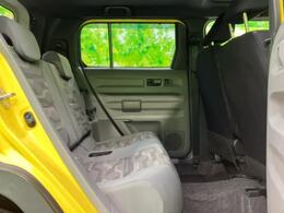 WECARSではほぼ毎日新しい在庫車両を入荷しております！お客様のこだわりを叶える1台がきっとWECARSにあるはずです！