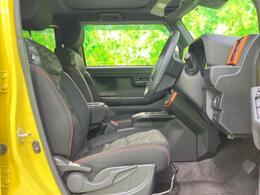 「この車の写真をもっと見たい」「状態が気になる」「この装備はついている？」どんな小さな疑問でもお気軽にお問い合わせください！