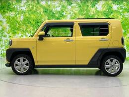 WECARSの在庫ページをご覧いただき誠にありがとうございます！WECARSは「お客様第一」をモットーにお客様のカーライフを全力でサポートいたします！