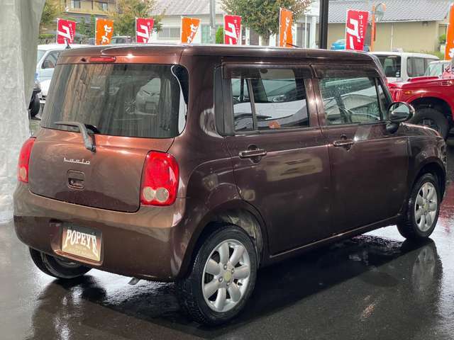 ※気になりませんか！？車輌の下廻り画像【サビ、オイル漏れ】などお客様目線でご案内致します！！