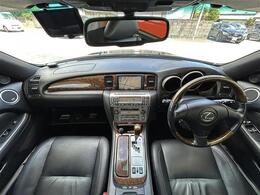 店舗にて現車の確認もいただけますので、お電話で在庫のご確認の上是非ご来店くださいませ。