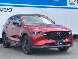 【全国納車OK】お客様のご自宅へ陸送いたします！（遠隔地登録費用及び陸送費別）お気軽にご相談ください☆