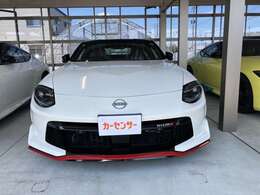 ■第三者による、324ヶ所の査定項目によるAIS品質査定済■詳細な車両状態を開示しておりますので、安心してお求め下さい。