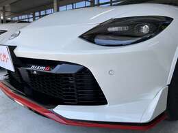 ■最長2年間の保証を有料にてお付けできます■（一部車両を除きます）全国5000社の提携工場が24時間体制であなたのカーライフをサポート致します。詳しくはお問い合わせ下さい。