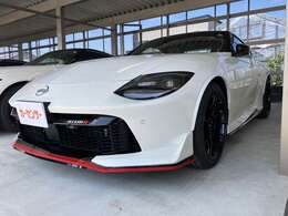 ■認証工場を完備しております■納車前の整備・トラブル時のフォロー、点検・修理などアフターサービスもお任せ下さい。安心なカーライフをサポートいたします。