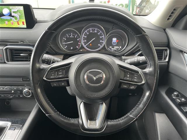 4WD/ワンオーナー/純正メーカーナビ/FM/AM/CD/DVD/SD/BT/USB/AUX/フルセグテレビ/バック・サイドカメラ/プリクラッシュセーフティ/レーンキープアシスト/純正エンスタ/ETC