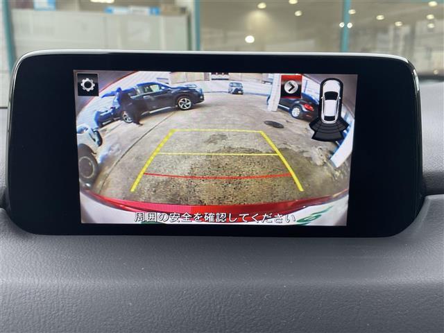 気になる車はすぐにお問い合わせください！画面内の無料ダイヤルからお問い合わせ下さい！専門スタッフがお車のご質問にお答えいたします！
