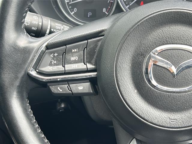 4WD/ワンオーナー/純正メーカーナビ/FM/AM/CD/DVD/SD/BT/USB/AUX/フルセグテレビ/バック・サイドカメラ/プリクラッシュセーフティ/レーンキープアシスト/純正エンスタ/ETC