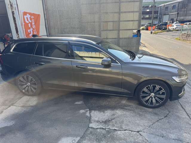 当店は認証工場です！故障診断から修理までお車の事ならなんでもお任せください。