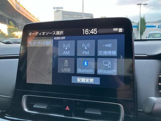 分割でのお支払いをご検討のお客様！まずはお見積りだけでも是非お問い合わせください！お客様に最適なお支払いプランをご提案いたします！