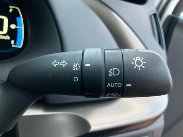 こちらのお車はいかがでしょうか？少しでも気になっていただけましたら是非お問い合わせください！さらにお車の詳細をお送りいたします！