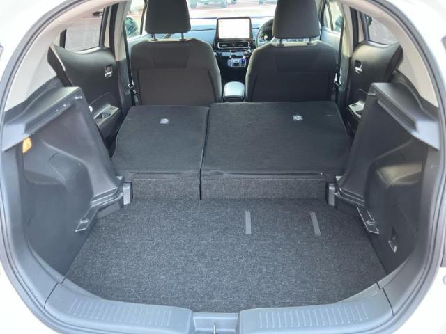 WECARS（ウィーカーズ）は全国250店舗展開！作業の都合上、車両をご覧頂けない場合がございます。来店前にお問合せ下さい