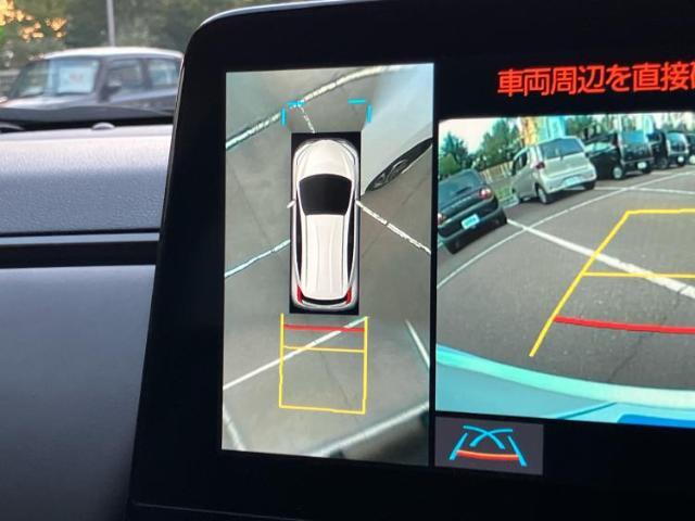 ご購入後の車検やメンテナンスもWECARSにお任せください！自社で整備から修理まで行っておりますので、ご納車後のアフターフォローもお任せください！