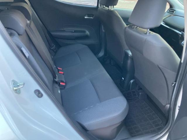 WECARSではほぼ毎日新しい在庫車両を入荷しております！お客様のこだわりを叶える1台がきっとWECARSにあるはずです！