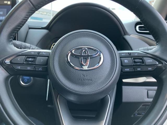 車選びにはお悩みがつきものです！具体的な購入までは検討していないけど車は気になるというお客様も大歓迎です！是非中古車購入の第一歩のお手伝いをさせてください！