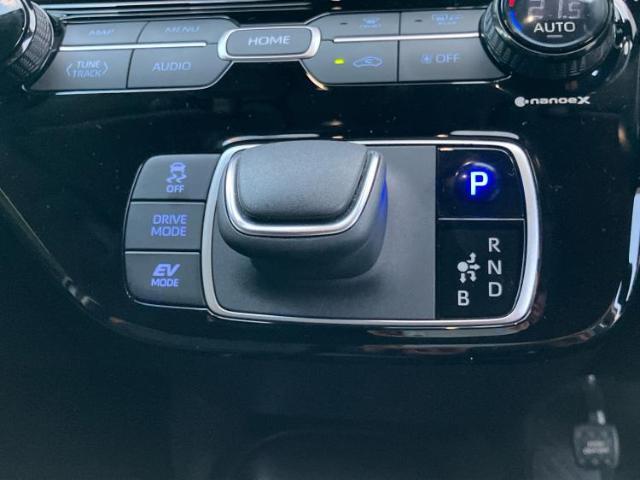 お車に合わせて無料保証以外にも、保証範囲、期間、距離を拡充させた有料保証もご用意しております！中古車の購入が初めてで不安・・・というお客様もご安心ください！