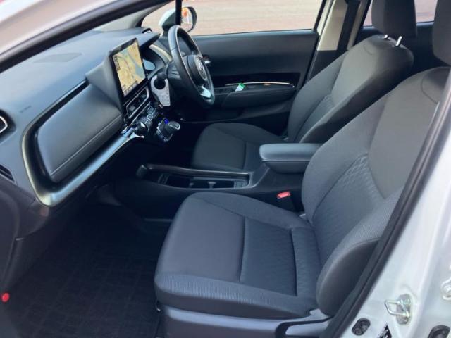 ネットで車を見ていてもイメージが湧かない・・・色々な会社や車がありすぎて何が良いのか分からない・・・そうお考えのお客様！ご相談のみでもOKです！WECARSでは中古車購入の基本をお伝えします！