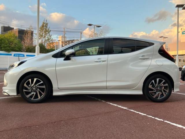 WECARSの在庫ページをご覧いただき誠にありがとうございます！WECARSは「お客様第一」をモットーにお客様のカーライフを全力でサポートいたします！