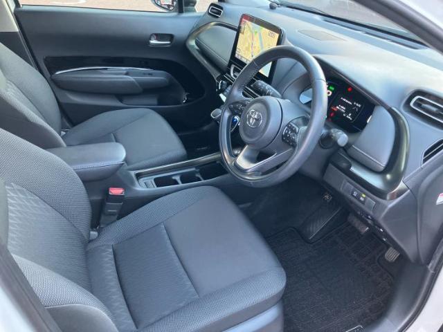 「この車の写真をもっと見たい」「状態が気になる」「この装備はついている？」どんな小さな疑問でもお気軽にお問い合わせください！