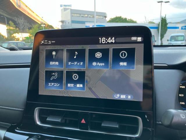 今の愛車いくらで売れるの？他社で査定して思ったより安くてショック・・・そんなお客様！是非一度WECARSの下取価格をご覧ください！お客様ができるだけお得にお乗り換えできるよう精一杯頑張ります！